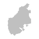 金沢区 - silhouette