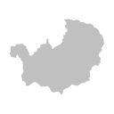 青葉区 - silhouette