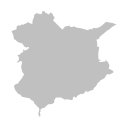 中井町 - silhouette