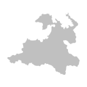 小浜市 - silhouette