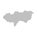 Echizen - silhouette