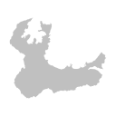 高浜町 - silhouette