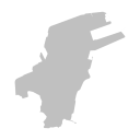 戸畑区 - silhouette