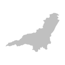 藤岡市 - silhouette