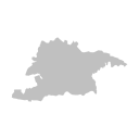 館林市 - silhouette