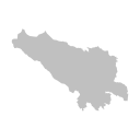 榛東村 - silhouette