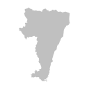 日立市 - silhouette