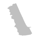 鹿嶋市 - silhouette