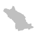 東彼杵町 - silhouette