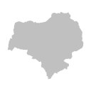 千曲市 - silhouette