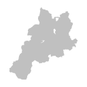 大町市 - silhouette