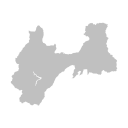 Matsumoto - silhouette