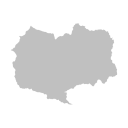 Yamanouchi - silhouette