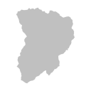 青木村 - silhouette