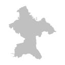 八戸市 - silhouette