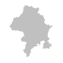 下田市 - silhouette