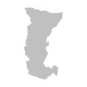 熱海市 - silhouette