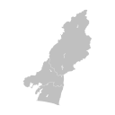 浜松市 - silhouette