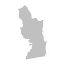 南国市 - silhouette