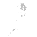 Kagoshima - silhouette