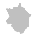 伊佐市 - silhouette