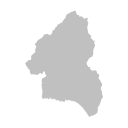 Minamikyushu - silhouette