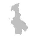 阿久根市 - silhouette