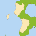 檜山振興局 - wood