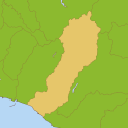 Mukawa - wood