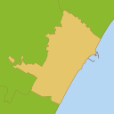 九十九里町 - wood