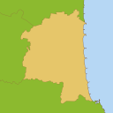 Ichinomiya - wood