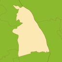 吉川市 - wood