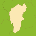 豊中市 - wood