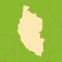 Yamagata - wood
