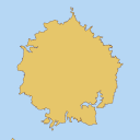 隠岐の島町 - wood