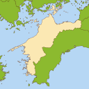愛媛県 - wood