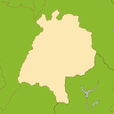 Minamiuonuma - wood
