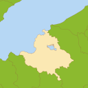 近江八幡市 - wood