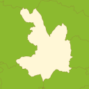 保土ケ谷区 - wood