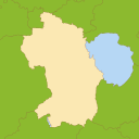 会津若松市 - wood