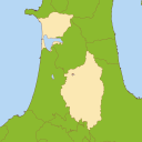 五所川原市 - wood