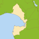 Numazu - wood