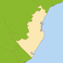 Yaizu - wood