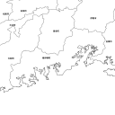 南伊勢町 - blank