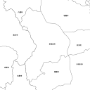 京田辺市 - blank