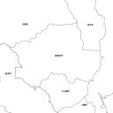 長岡京市 - blank