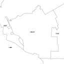 久御山町 - blank