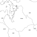 伊万里市 - blank