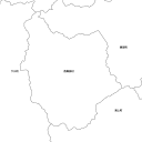 西興部村 - blank