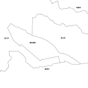 東神楽町 - blank